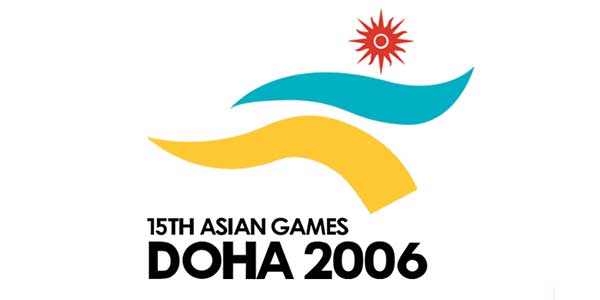 DAE Global - Asian Games Doha