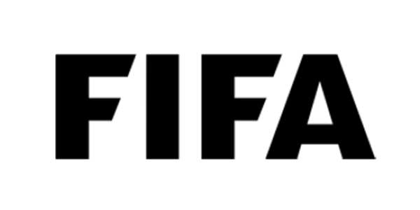 DAE Global - FIFA