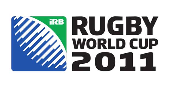 DAE Global - Rugby World Cup